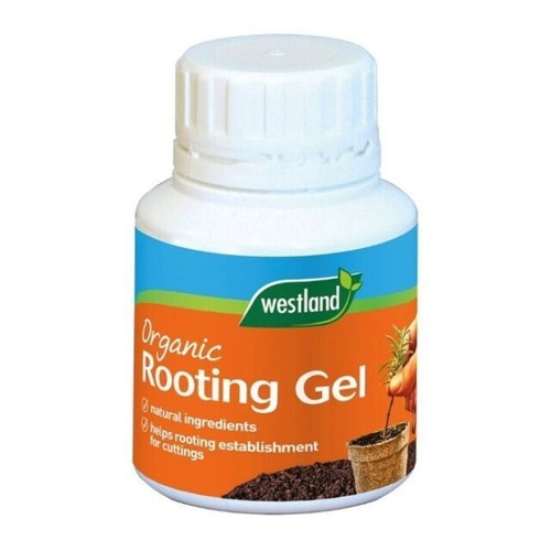 Westland organic rooting gel - organic,
