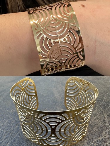 Italy plain solid 14k gold - italy,