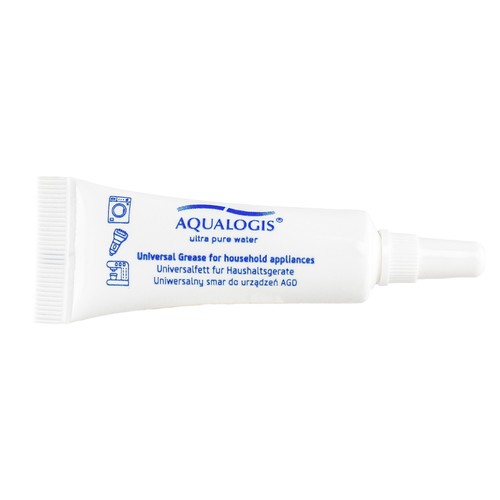 Lubrication grease for saeco - lubrication,