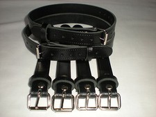 Dolls Pram Coach built vintage