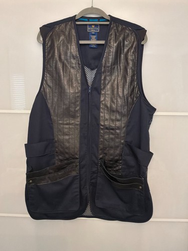 Beretta team skeet - beretta, skeet/shooting