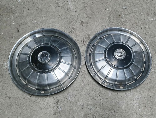 Rover 3500 classic - classic, 13"