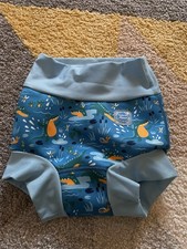 Splash About Happy Nappy