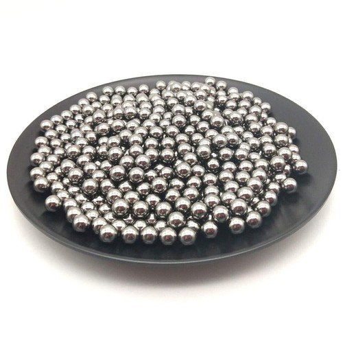 200 8mm catapult ammo - catapult,