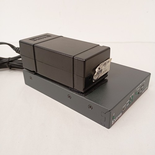 Extron edid 101h hdmi - edid,