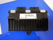 2020 genuine OEM Seadoo RXT