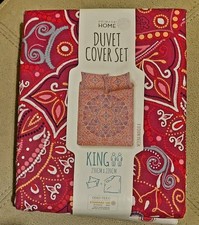 Brand New Primark Home Duvet