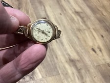 Ingersoll Vintage Lady’s