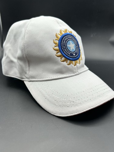 India cricket baseball cap - india,