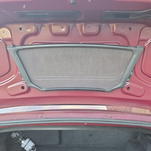 Bmw e85 genuine - z4,