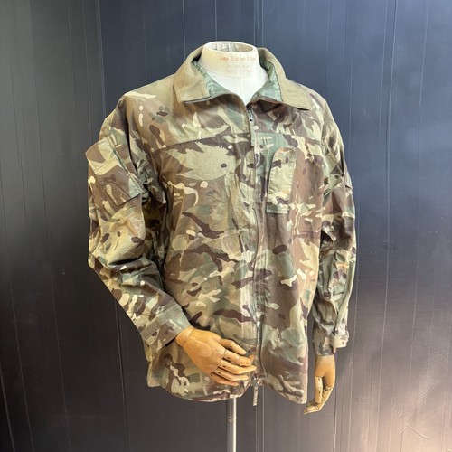 Mtp lightweight waterproof wet - mtp,