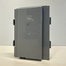 Genuine Lego Mindstorms EV3