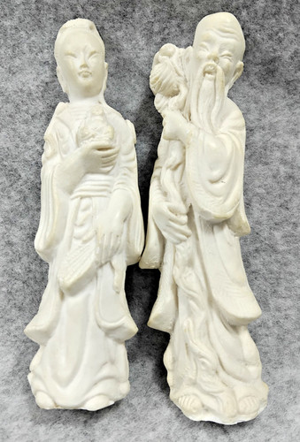 Chinese figurines cm - figurines,