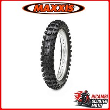 REAR TYRE MAXXIS M7332R XM-ST