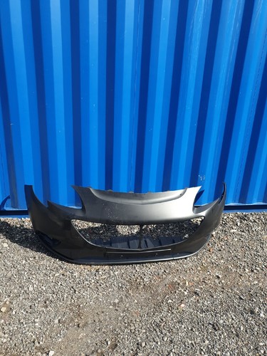 Platinum plus bumper - plus, 822721455