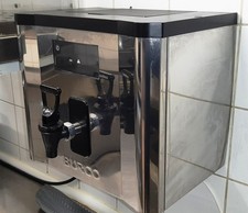 Burco 3 Litre Compact Urn Wall