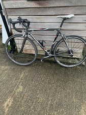 Trek Madone Road Bike 56cm