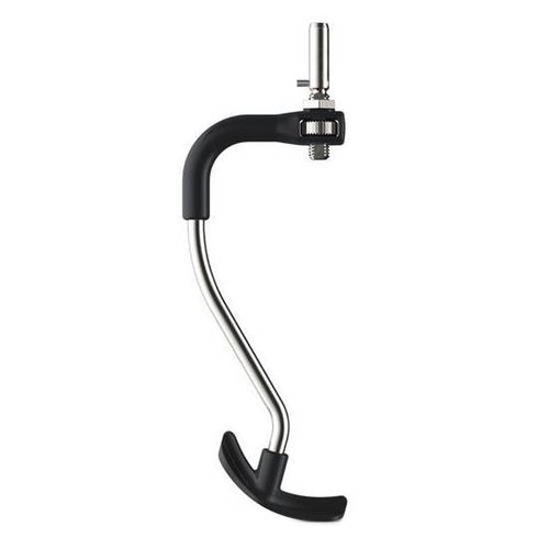 Kenwood accessory mixer stand - accessory,