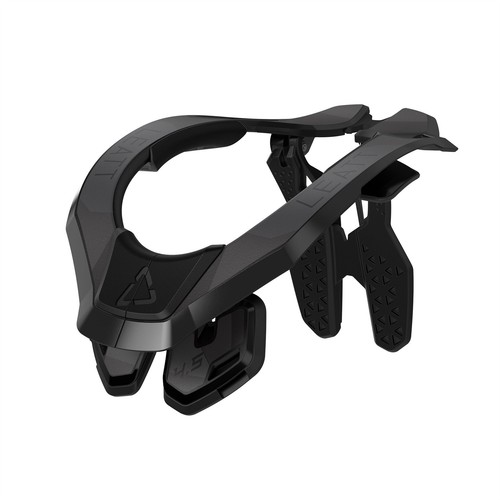 Leatt 2024 moto neck - 2024,