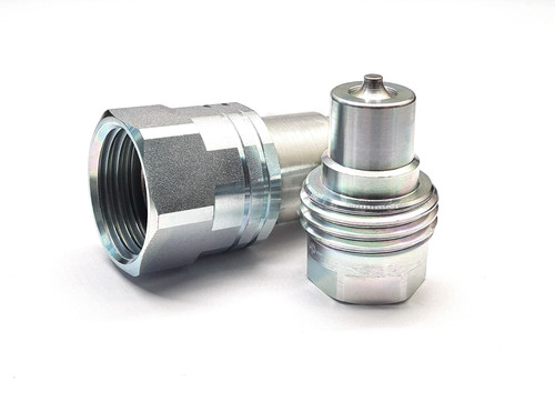 Merlo type hydraulic bsp - hydraulic,