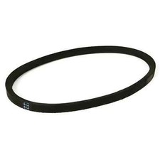 ALLETT / ATCO / QUALCAST Cylinder Replacement Drive Belt - F016A57941