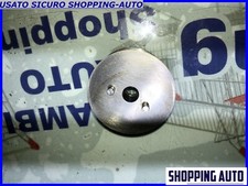 Audi RS4 S5 A6 A7 R8 A8 4.2 V8