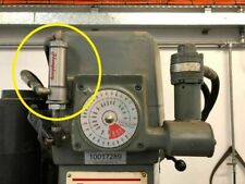 BRIDGEPORT INTERACT Series 1 Brake Cylinder BP 8050356 - GENUINE PARTS