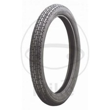 2.75-18 48P TT Tire Heidenau