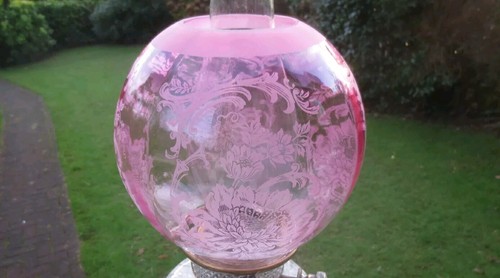 Superb antique victorian - antique,