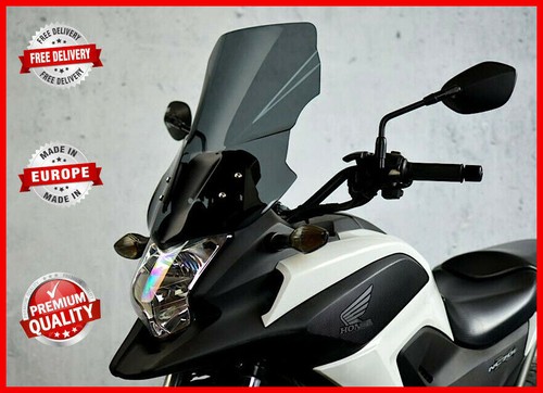 Honda 700 2012 2013 - nc, 2012-2013