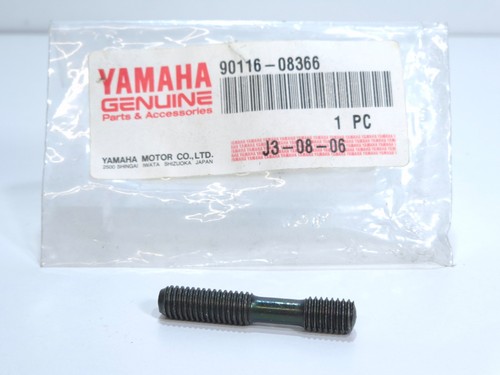 Yamaha rd250lc rd350lc - rd250lc, 81