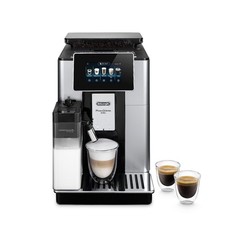 De'Longhi PrimaDonna Soul Bean