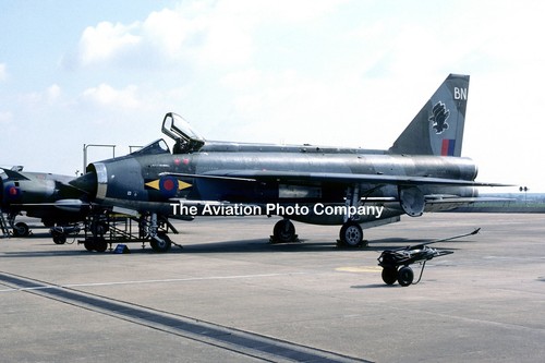 Raf squadron english - raf, 11