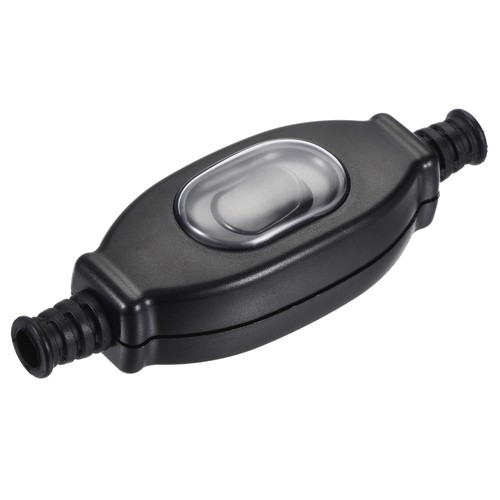 Waterproof appliance switch - appliance,