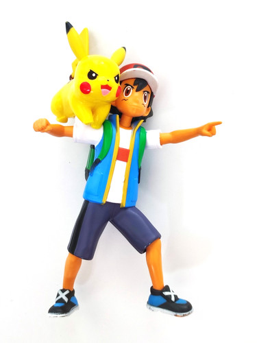 2021 nintendo pokemon action - 2021,