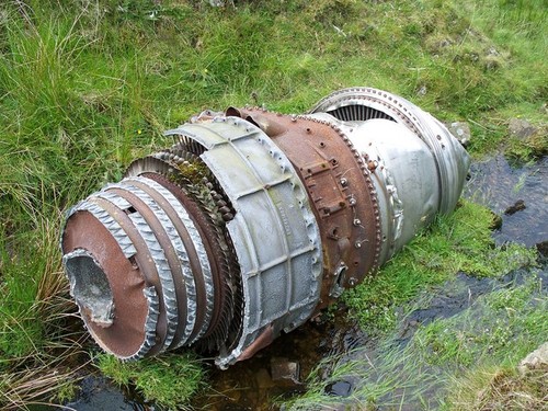 Photo armstrong siddeley - photo, a3