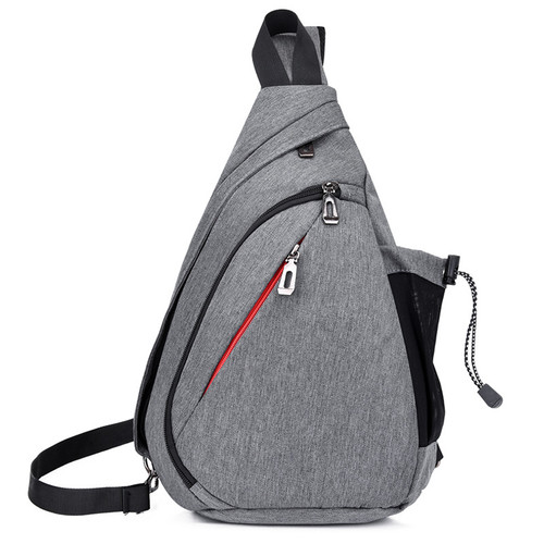 Men crossbody sling bag - men,