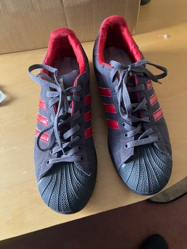 Adidas 35th anniversary - 35th,