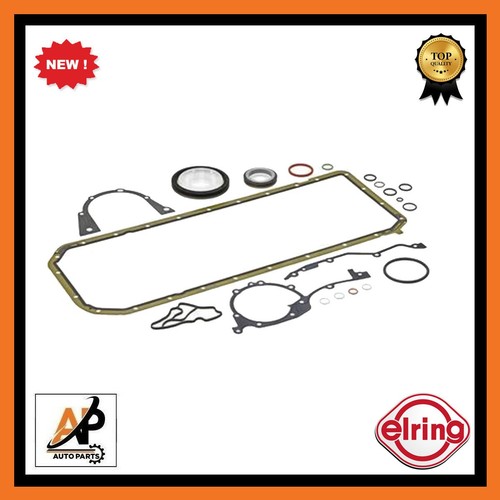 Elring 359 160 crankcase - elring, 359.160