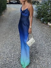 Rat & Boa Beliza Ombre Maxi