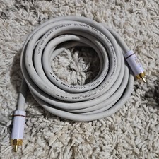 IXOS 1141 Gamma Geometry Mono