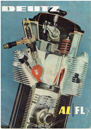 Deutz fl712 al514 al714 - deutz,