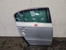 VOLKSWAGEN PASSAT B7 2012