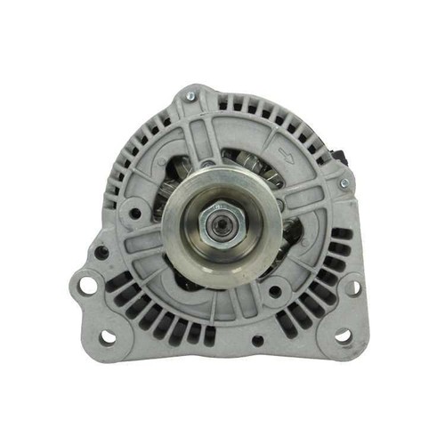 Plusline automobile alternator - plusline,