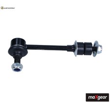 ROD BRACE STABILIZER 72-4033