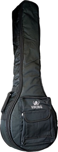 Viking string openback banjo - string,