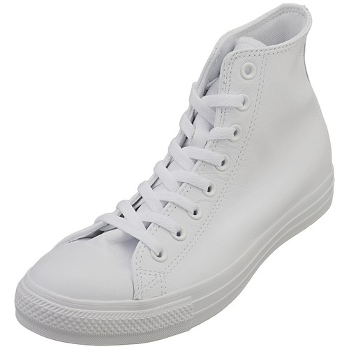 Converse chuck taylor all - taylor,