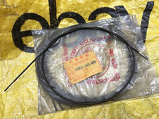 Honda CB400T CB450 CB500 CB550