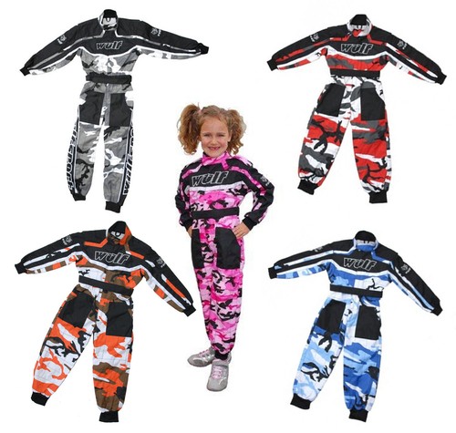 Wulfsport childrens kids - wulfsport,