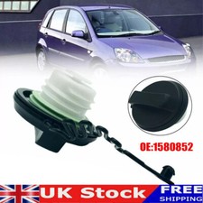FUEL TANK FILLER CAP FOR FORD